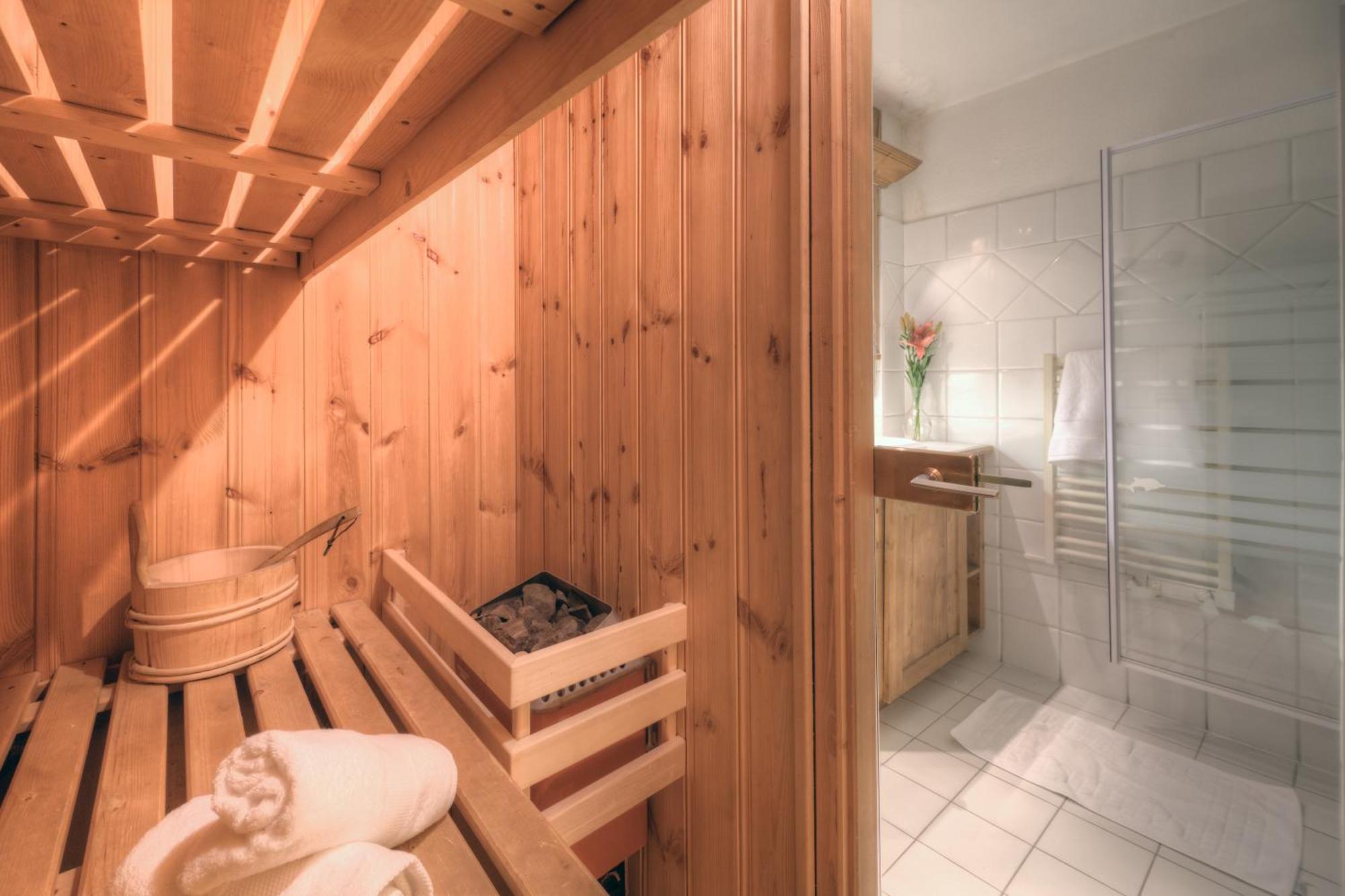 Résidence Le Cristal Apartments - Happy Rentals Chamonix Mont Blanc Exterior foto