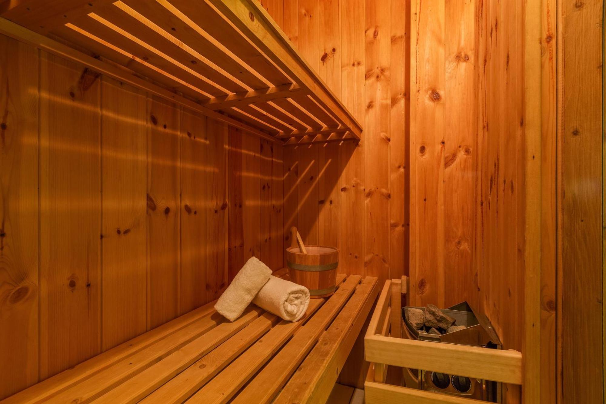 Résidence Le Cristal Apartments - Happy Rentals Chamonix Mont Blanc Exterior foto